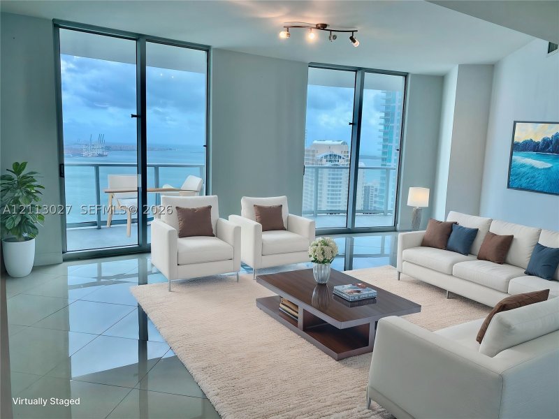 Condo for sale at Aston Martin Residences 2710