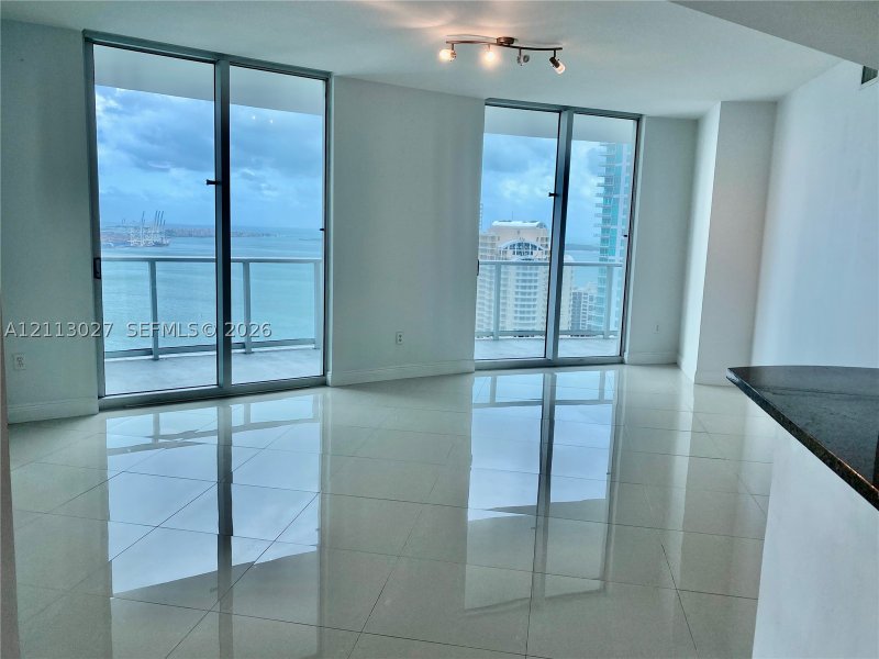 Condo for sale at Aston Martin Residences 2710