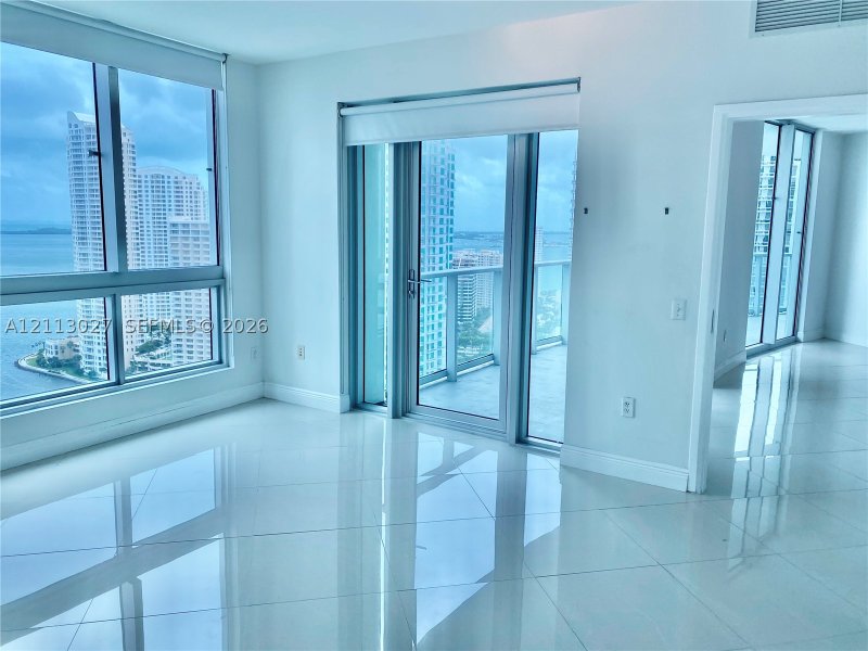 Condo for sale at Aston Martin Residences 2710
