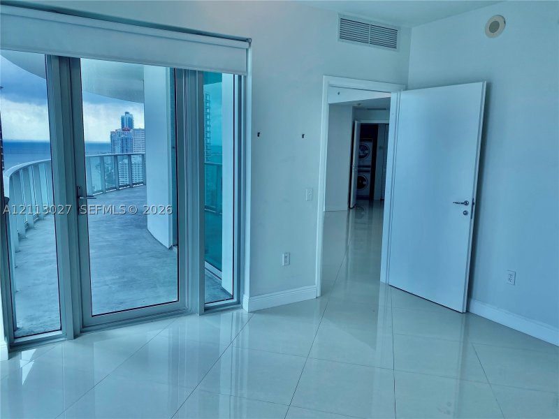 Condo for sale at Aston Martin Residences 2710