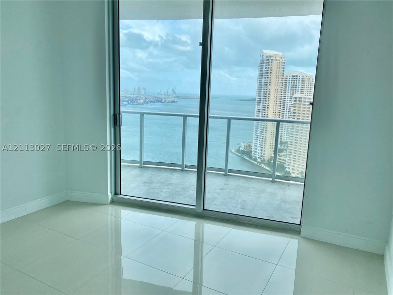 Condo for sale at Aston Martin Residences 2710