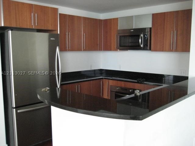 Condo for sale at Aston Martin Residences 2710