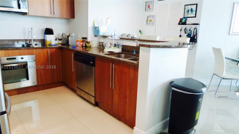 Condo for sale at Aston Martin Residences 2710