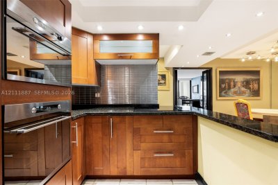 Comprar apartamento en The Grand A-3042