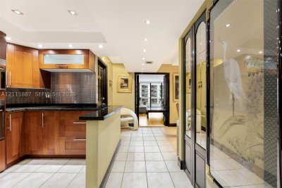 Comprar apartamento en The Grand A-3042