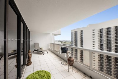 Comprar apartamento en The Grand A-3042