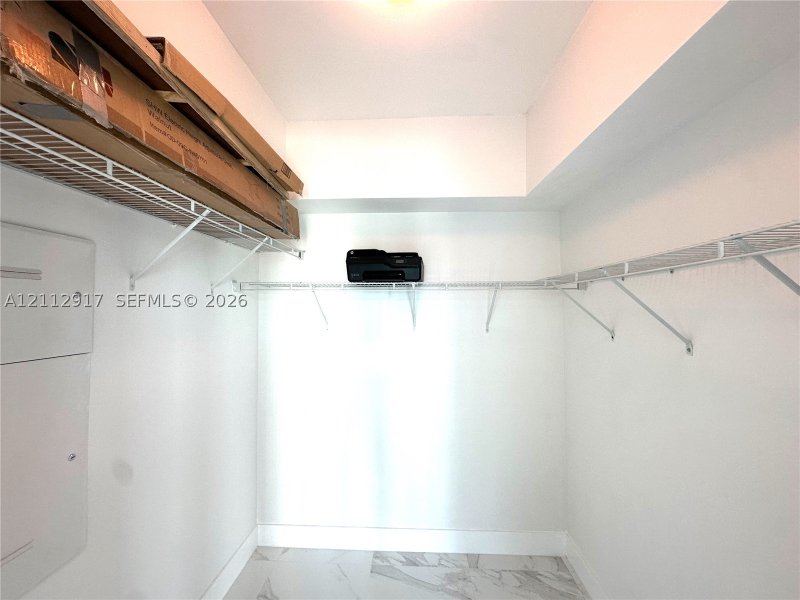 Apartment for rent at The Plaza Tower II 2601