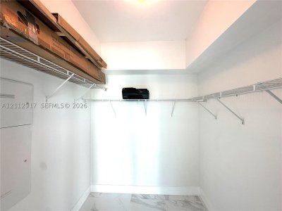 Alquiler de apartamento en The Plaza Tower II 2601