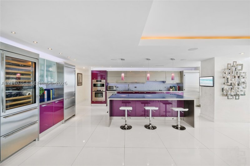 Property photo # 6