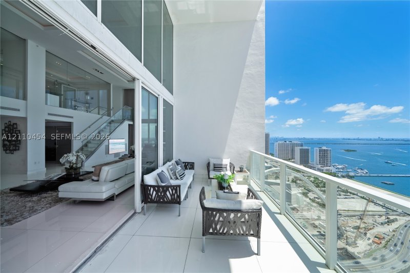 Property photo # 8