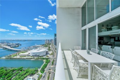 Property photo # 9