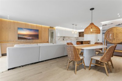 Carlisle On The Ocean Apt #903