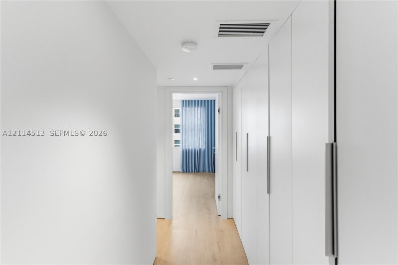 Aluguel de apartamento no Carlisle On The Ocean 903