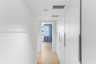 Aluguel de apartamento no Carlisle On The Ocean 903