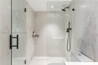 Aluguel de apartamento no Carlisle On The Ocean 903
