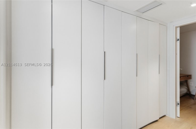 Aluguel de apartamento no Carlisle On The Ocean 903