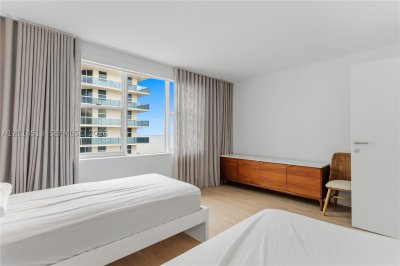 Aluguel de apartamento no Carlisle On The Ocean 903