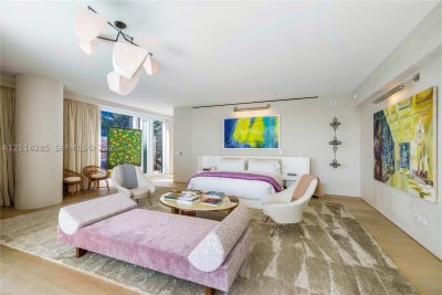 Comprar apartamento no The Surf Club Four Seasons Condo & Hotel S-301