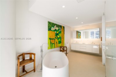 Comprar apartamento no The Surf Club Four Seasons Condo & Hotel S-301