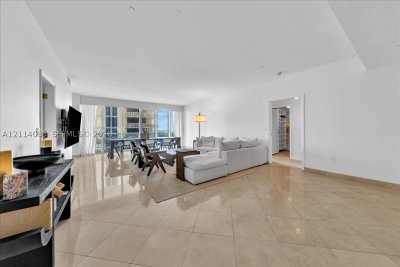 Comprar apartamento no The Palace 8D
