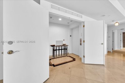 Comprar apartamento no The Palace 8D