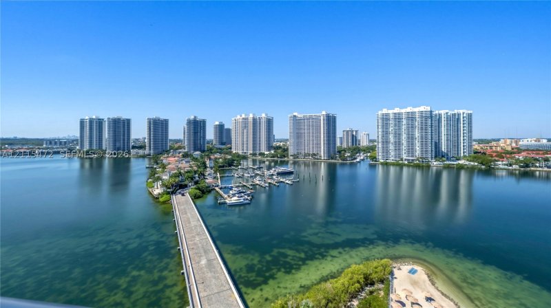 Comprar apartamento no Prive 1201