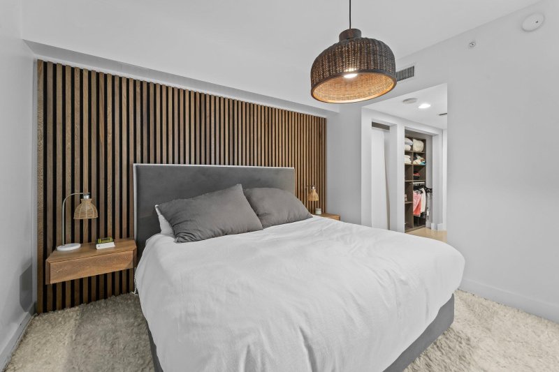 Condo for sale at 900 Biscayne 403