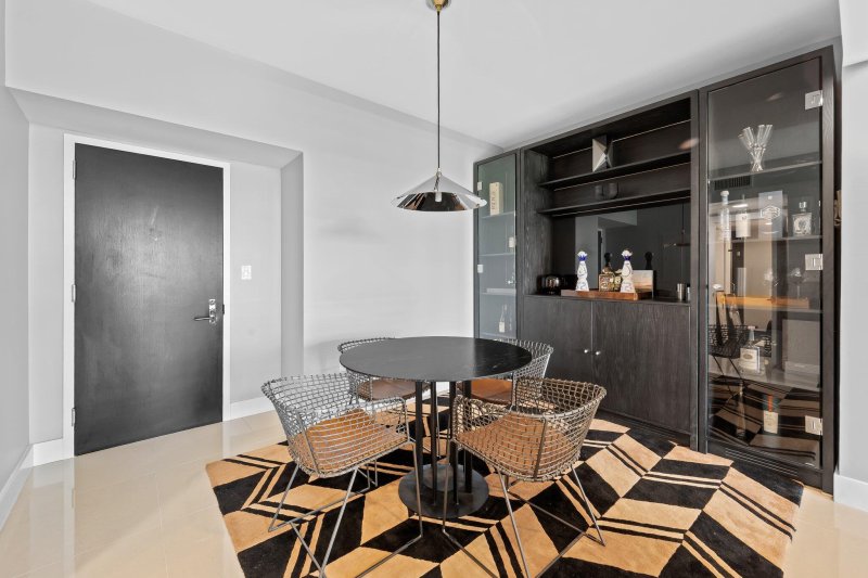 Condo for sale at 900 Biscayne 403