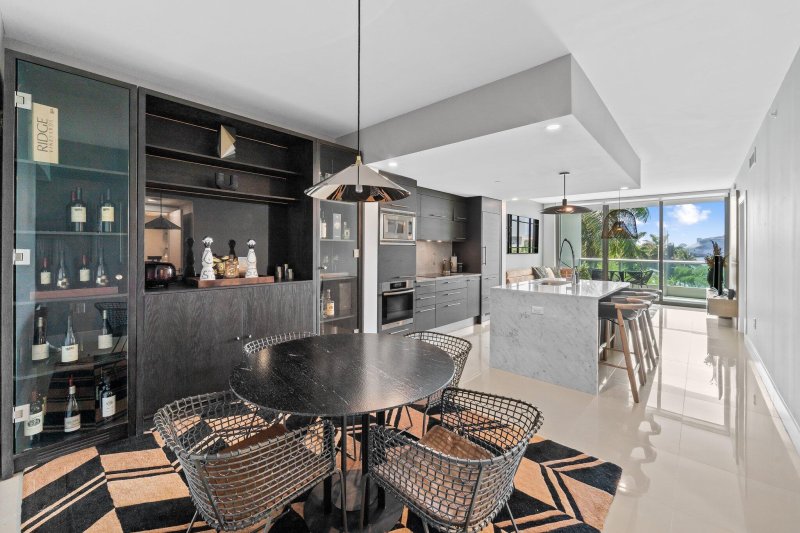 Condo for sale at 900 Biscayne 403