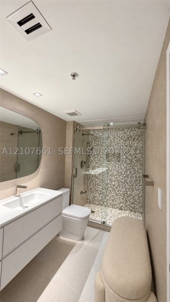 Alquiler de apartamento en Cite On The Bay 527