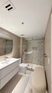 Alquiler de apartamento en Cite On The Bay 527