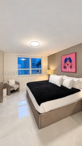 Alquiler de apartamento en Cite On The Bay 527
