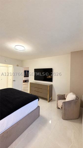 Alquiler de apartamento en Cite On The Bay 527