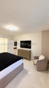 Alquiler de apartamento en Cite On The Bay 527