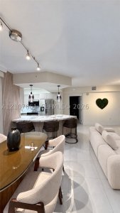 Alquiler de apartamento en Cite On The Bay 527