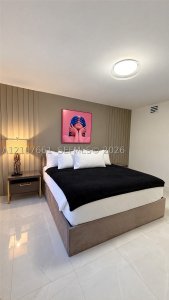 Alquiler de apartamento en Cite On The Bay 527