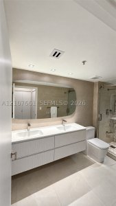 Alquiler de apartamento en Cite On The Bay 527