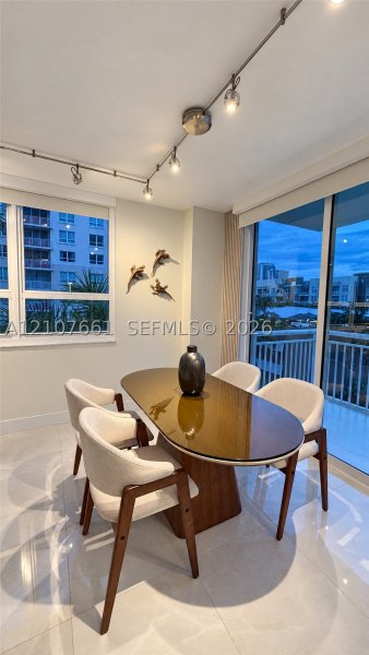 Alquiler de apartamento en Cite On The Bay 527