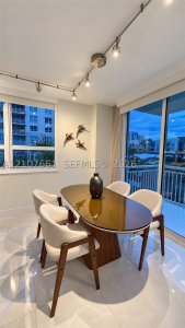 Alquiler de apartamento en Cite On The Bay 527