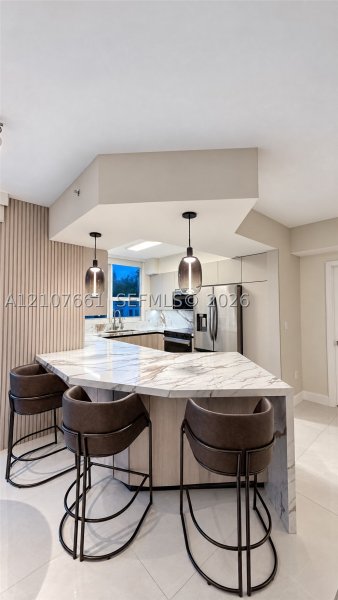 Alquiler de apartamento en Cite On The Bay 527