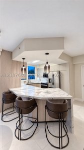 Alquiler de apartamento en Cite On The Bay 527