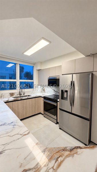Alquiler de apartamento en Cite On The Bay 527