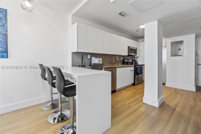 Alquiler de apartamento en Decoplage 1627
