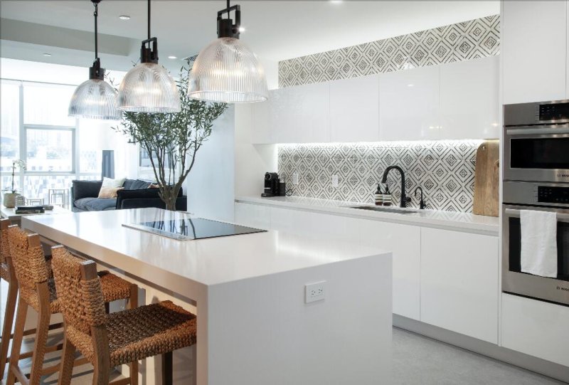 Condo for sale at Paramount Miami WorldCenter 812