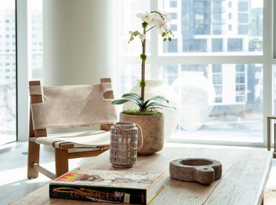 Comprar apartamento no Paramount Miami WorldCenter 812