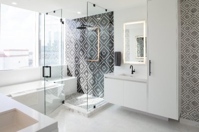 Comprar apartamento no Paramount Miami WorldCenter 812