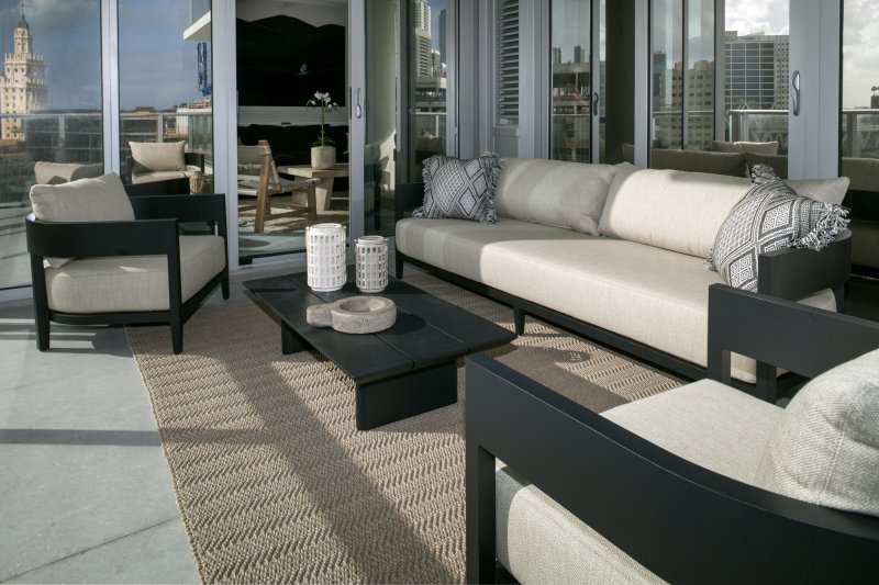 Condo for sale at Paramount Miami WorldCenter 812