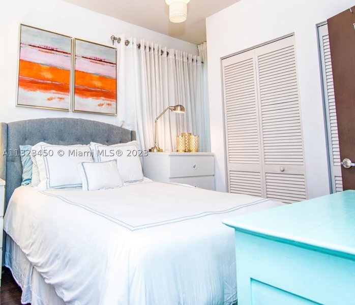 Condo for sale at Artecity Governor 223
