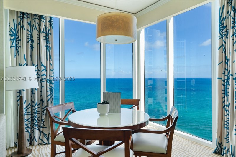 Condo for sale at Trump International Sonesta Beach Resort 2009
