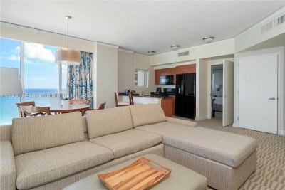 Comprar apartamento en Trump International Sonesta Beach Resort 2009